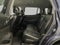 2018 GMC Acadia AWD SLT-1