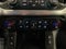 2018 GMC Acadia AWD SLT-1
