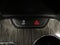 2018 GMC Acadia AWD SLT-1