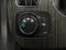 2018 GMC Acadia AWD SLT-1