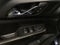 2018 GMC Acadia AWD SLT-1