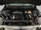 2018 GMC Acadia AWD SLT-1