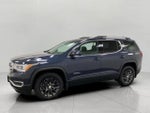 2018 GMC Acadia AWD SLT-1