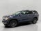 2018 GMC Acadia AWD SLT-1