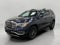 2018 GMC Acadia AWD SLT-1