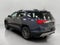 2018 GMC Acadia AWD SLT-1