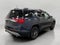 2018 GMC Acadia AWD SLT-1