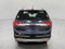2018 GMC Acadia AWD SLT-1