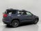 2018 GMC Acadia AWD SLT-1