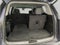 2018 GMC Acadia AWD SLT-1
