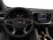 2018 GMC Acadia AWD SLT-1