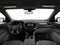 2018 GMC Acadia AWD SLT-1