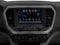 2018 GMC Acadia AWD SLT-1