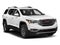 2018 GMC Acadia AWD SLT-1