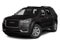 2013 GMC Acadia FWD 4dr SLE w/SLE-2