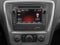 2013 GMC Acadia FWD 4dr SLE w/SLE-2