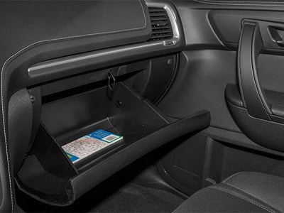 2013 GMC Acadia FWD 4dr SLE w/SLE-2