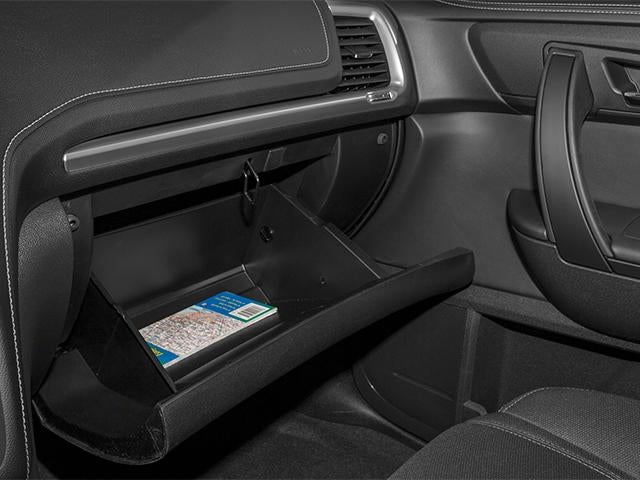 2013 GMC Acadia FWD 4dr SLE w/SLE-2