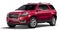 2013 GMC Acadia FWD 4dr SLE w/SLE-2