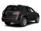 2013 GMC Acadia FWD 4dr SLE w/SLE-2