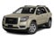 2013 GMC Acadia FWD 4dr SLE w/SLE-2