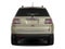 2013 GMC Acadia FWD 4dr SLE w/SLE-2