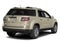 2013 GMC Acadia FWD 4dr SLE w/SLE-2