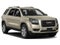 2013 GMC Acadia FWD 4dr SLE w/SLE-2