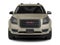 2013 GMC Acadia FWD 4dr SLE w/SLE-2