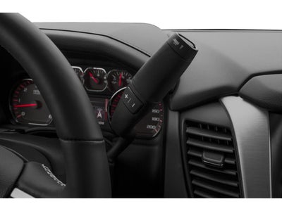 2015 GMC Yukon 4WD 4dr SLT