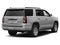 2015 GMC Yukon 4WD 4dr SLT