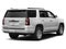 2015 GMC Yukon 4WD 4dr SLT
