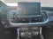 2023 GMC Yukon 4WD 4dr SLT