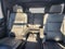 2023 GMC Yukon 4WD 4dr SLT