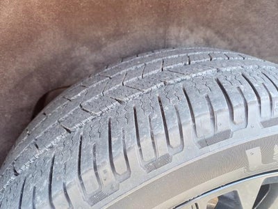 2023 GMC Yukon 4WD 4dr SLT