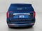 2023 GMC Yukon 4WD 4dr SLT