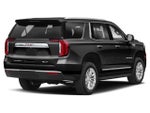 2023 GMC Yukon 4WD 4dr SLT