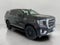 2023 GMC Yukon 4WD 4dr SLT