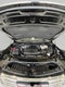 2023 GMC Yukon 4WD 4dr SLT