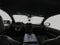 2023 GMC Yukon 4WD 4dr SLT