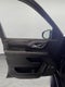 2023 GMC Yukon 4WD 4dr SLT