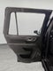 2023 GMC Yukon 4WD 4dr SLT