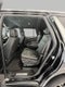 2023 GMC Yukon 4WD 4dr SLT