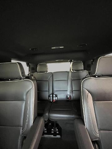 2023 GMC Yukon 4WD 4dr SLT
