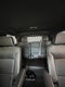 2023 GMC Yukon 4WD 4dr SLT