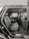 2023 GMC Yukon 4WD 4dr SLT