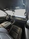 2023 GMC Yukon 4WD 4dr SLT