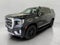 2023 GMC Yukon 4WD 4dr SLT