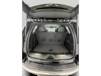 2023 GMC Yukon 4WD 4dr SLT