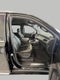 2023 GMC Yukon 4WD 4dr SLT